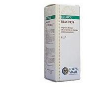 FV.FRAXIFOR COMP.GR 25GR "ECOS