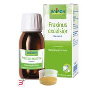 Fraxinus Excelsior Gemme Boiron 60ml