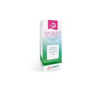 Fraxinus Exc Gemme Macerato Glicerico 100 Ml 100 ml Soluzione orale