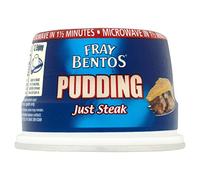 Fray Bentos Just Bistecca Pudding 200 g