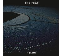 Fray - Helios