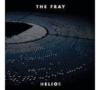 Fray - Helios