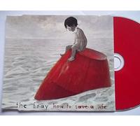 Fray,the - How to Save a Life