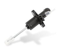 Fraylis Cilindro Maestro Frizione 6284 654 004 per Golf 1999-2014, New Bee-tle cabriolet Je-tta Toledo mk ii O-ctavia combi, tt (8n3) 1998-2006 1J1721388A 1J1721388F