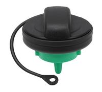 Fraylis Coperchio serbatoio auto per A4 S4 A5 Q5 RS4 8K0201550A tappo serbatoio carburante auto 8K0201550F 8K0201550N