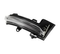 Fraylis Indicatore Laterale Luci Laterali Lato Destro Per T-RO-C T-CRO-SS 2019 5E3 5E5 OC-TA-VIA 5E0949102 2GA949102 Indicatore Direzione Specchietto Retrovisore Passeggero Destro