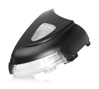 Fraylis Specchio Specchietto Indicatore Sinistro per Alha-mbra Compatibilità Sha-ran Compatibilità Tig-uan 5N0949102A 5N0949102E