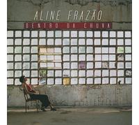 Frazao Aline - Dentro Da Chuva