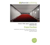 Fraze Pavilion: Amphitheater, Kettering, Ohio, Marvin Hamlisch, Diana Krall, Joe Cocker, The Beach Boys, Lyle Lovett, Elvis Costello