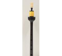 Frazer Warnock 480 Canna Del Canto Cornamusa Scozzese