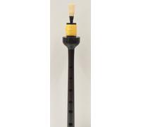 Frazer Warnock 480 Canna Del Canto Cornamusa Scozzese