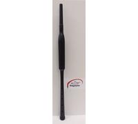 Frazer Warnock Standard Practice Chanter Highland Bagpipe