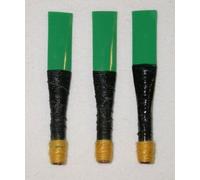 Frazer Warnock Standard Practice Chanter Highland Bagpipe