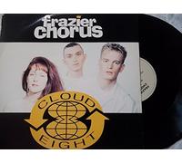 Frazier Chorus - Cloud Eight