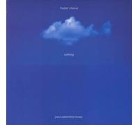 Frazier Chorus - Nothing (Paul Oakenfold Mixes)