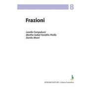 Frazioni