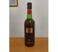 FRAZZITTA MARSALA SUPERIORE AMBRA SECCO DOC 75CL 18%VOL VQPRD