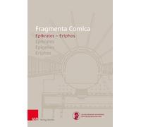 FrC 16.4 Epikrates - Eriphos