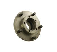 FRC6141 MOZZO POSTERIORE DEFENDER FINO A NUMERO PONTE 22S08283B