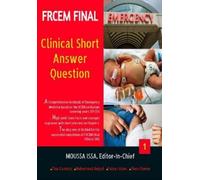 FRCEM FINAL (Tascabile)