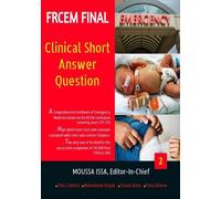 FRCEM FINAL (Tascabile)