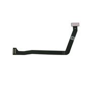 Frclltoy Cavo ESC/GPS/TOF/WIFI originale per D-JI Mavic 3 sostituzione sensore posteriore/anteriore bussola teleobiettivo Hasselblad Len parti del cavo (cavo TOF basso)