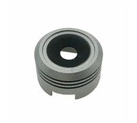 Frclltoy Originale for D-Ji Mavic PRO Gimbal Camera Frame Shell/Lente Vetro Ricambio di Riparazione for Drone Mavic PRO Platinum(Camera Frame)