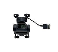 Frclltoy Originale for D-Ji Mini 2 4K Gimbal Camera con Cavo Segnale PTZ, Pezzo di Ricambio, Accessorio di Sostituzione for Drone(Used Camera)