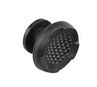 Frclltoy Pulsante 5D del Telecomando for Il Controller Intelligente D-Ji, Parte di Riparazione del Joystick a Cinque Dimensioni