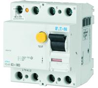 FRCMM-63/4/003 Interr. diff. AC 4P 170412