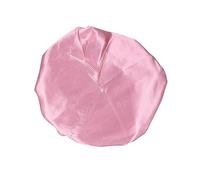 FRCOLOR 1 cuffia da per bambini, cuffia da per bambini, visiera da bagno per, cappello da bagno per, cappelli da, per adulti, impermeabile, monouso
