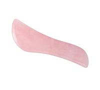 FRCOLOR 1 Pc asse massaggiatore viso kit bastoncino da massaggio piroscafo facciale della pelle nastro per il sollevamento del viso labbro grinza attrezzo bordo della stazione termale