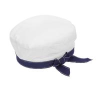 FRCOLOR 1 Pezzo Cappello per Ragazze e Versatile per Cosplay e Attività Taglia Circonferenza