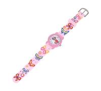 FRCOLOR 1 Pezzo Design Cartoon per Insegnare Concetto per Compleanno