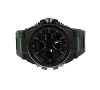 FRCOLOR 1 Pz Sportivo Multifunzionale e Casual e Resistente Urti con Funzioni Cronometro Ogni Occasione e Abbigliamento