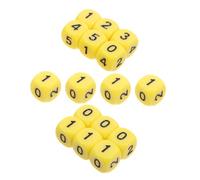 FRCOLOR 16 Numerici Didattici Interattivi per Apprendimento Strumenti per Aula e Casa per Sviluppare Competenze Logiche