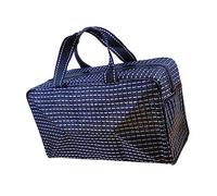 FRCOLOR 1pezzi Cestino Bagno Doccia Organizer Portatile Per Shampoo Bagnoschiuma Sapone Asciugamano Prodotti Bagno Viaggio Fitness