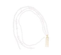 FRCOLOR 1pezzi Fermaglio Per Forcina Lunga Decorativa Fermaglio Per Per Ragazze Accessorio Per Di Cavallo