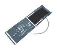 FRCOLOR 1pezzi Per Misuratore Sanguigna Nylon Tpu Per Adulti Accessori Per Monitoraggio Della Arteriosa