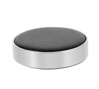 FRCOLOR 1pezzi Supporto Per Orologio Cuscinetto in Per Proteggi e Batteria Durante Riparazione Adatto Personale e Professionale