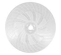 FRCOLOR 1set Antisfondamento Per Macchine Mahjong Accessorio Isolante Paracolpi Protezione e Include Copertura e Paracolpi Per Della