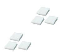 FRCOLOR 2 Pezzi Sacchetti Assorbente Dyeing per per Mantenere Colori Dei Vestiti Brillanti e Puliti