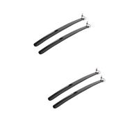 FRCOLOR 2pcs Calzascarpe In Legno Massello Calzascarpe In Legno Scarpe Da Ginnastica Per Uomo Ferro Di Cavallo Da Viaggio Calzascarpe Hotel Calzascarpe Regali Per Anziani 38c Legno Portatile