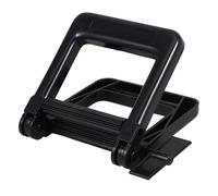 FRCOLOR 3 Pz spremiagrumi detergente viso distributore di vernice strizzatore tubo vernice spremitore per lozione dentifricio rotolante spremitubi spremiagrumi da salone spremi dentifricio