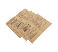 FRCOLOR 3pezzi Mahjong Guida Per Principianti Istruzioni Dettagliate Regole e Strategie Avanzate Per Attività Di Gruppo e Intrattenimento Domestico Illustrazioni Intuitive e Approfondiment