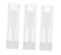FRCOLOR 3sets Silicone Per Inserimento e Rimozione Antiscivolo Portatile Per Accessorio Per e Normali