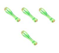 FRCOLOR 4 Pz Massaggiatore Per Dita Strumento Massaggiatore Manuale Massaggiatore Pollice Massaggiatore Per Le Articolazioni Delle Dita Massaggiatore Portatile Massaggiatore Da Polso P.s