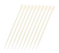 FRCOLOR 40pezzi Strumenti Per Laminazione Ciglia Kit Angoli Arrotondati Design Raffinato Per Sollevare Riparare Ciglia Finte Liscia Parte Assistente Per Laminazione