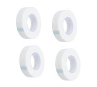 FRCOLOR 4rotoli Correttivo Per Per Tape Traspirante Per Chiudere La e La Respirazione Nasale Per e