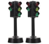 FRCOLOR 5 per Interattivo con Suono e per Educazione Precoce all e Apprendimento Casa Sicurezza e Consapevolezza